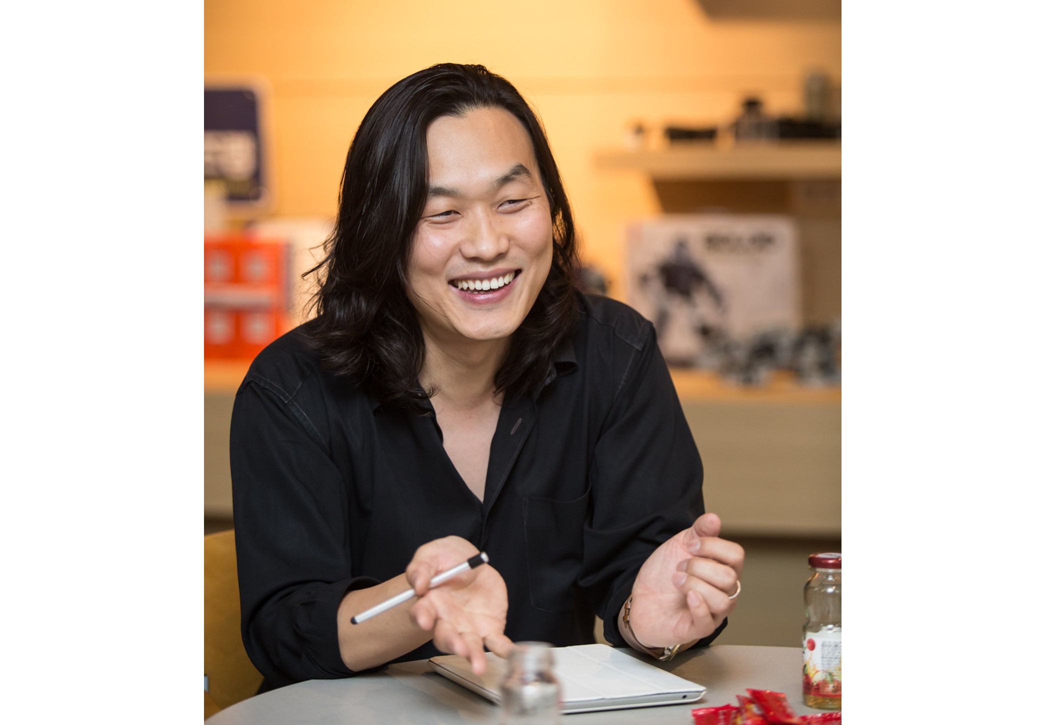 한재권 사진_2.jpg